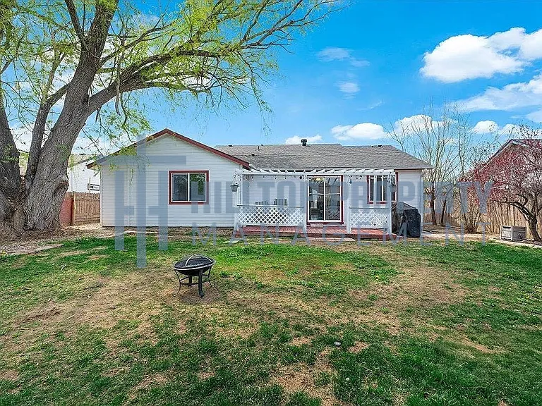 8104 Waterleaf Ave — Photo 21