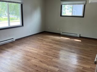 529 and 541 N. Dewey Avenue - 1-541, Reedsburg, WI 53959