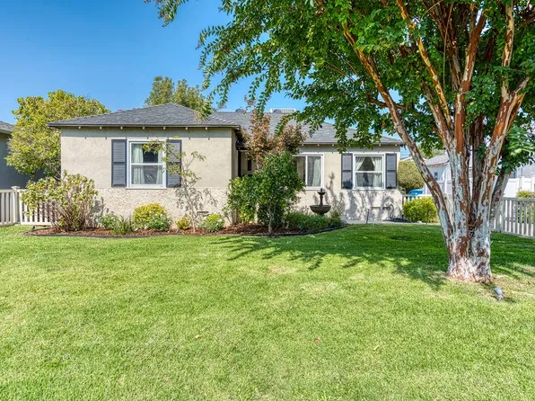 12601 Miranda St, Valley Village, CA 91607