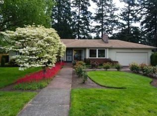 11575 SE Powell Ct, Portland, OR 97266
