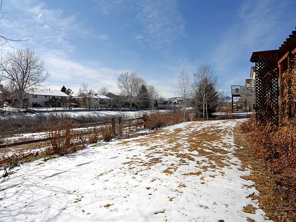 6600_w_caley_avenue_MLS_HID58248