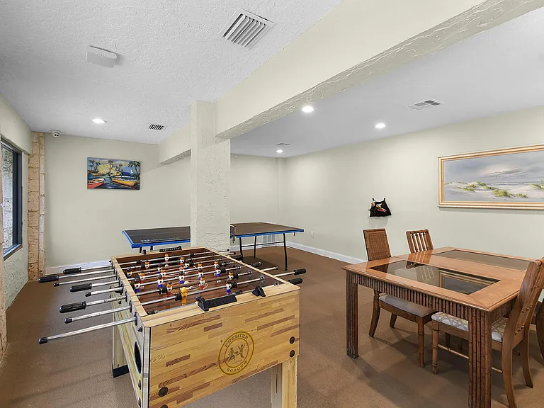 9900 S Ocean Blvd #1506 — Photo 34