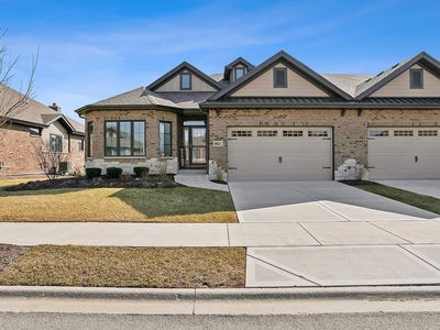 8021 W 142nd Pl, Orland Park, IL, 60462