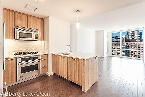 1st image of 200 E End Ave #20C