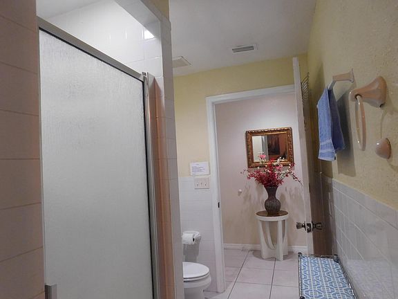 5th image of 3-4946 N Palm Ave #3