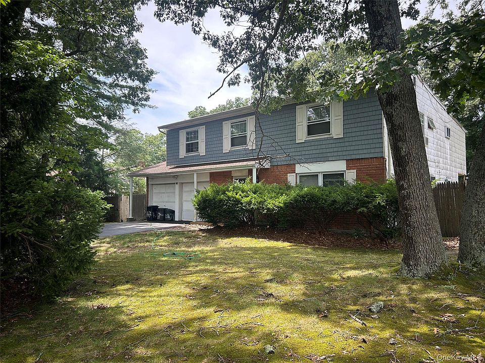 1st image of 47 Andover Drive