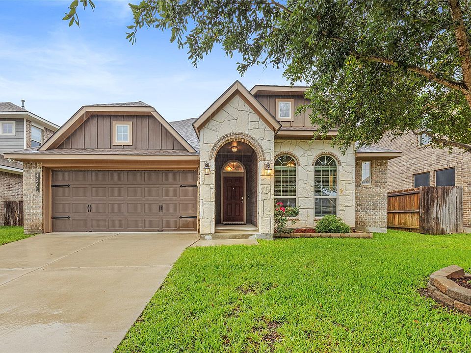 1st image of 4202 Shallow Creek Ct