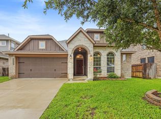 4202 Shallow Creek Ct, College Station, TX 77845