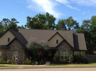 109 Ingram Dr, Troy, AL 36079