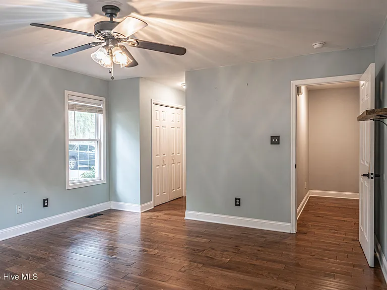 104 Juniper Creek Blvd — Photo 21