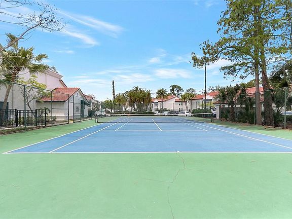 5th image of 5160 Conroy Rd #21