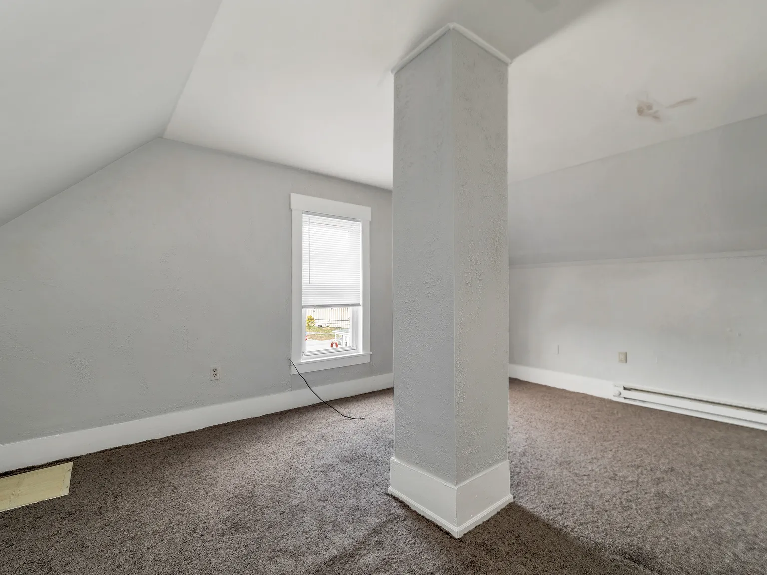 11 West St — Photo 4