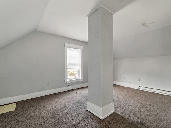 4th image of 11 West St #2