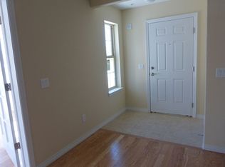 2387 Santa Fe Dr UNIT D, Longmont, CO 80504