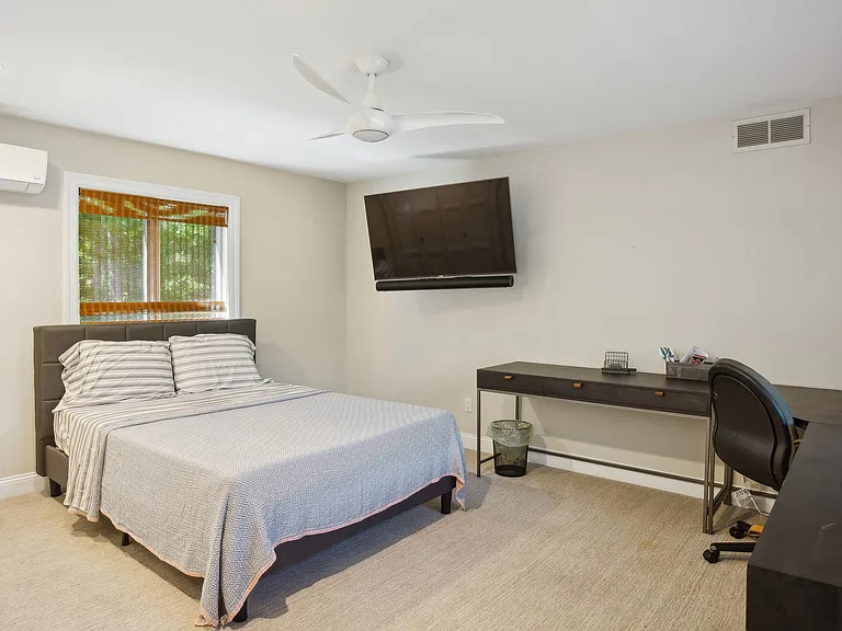 8 Indian Pipe Dr — Photo 22