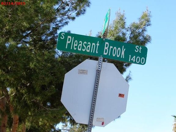 5th image of 1470 Pleasant Brook St