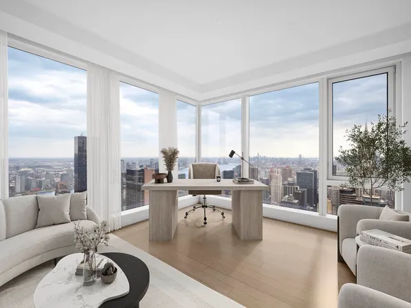 138 East 50th Street image 7 of 11