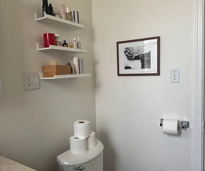 1197 Commonwealth Ave #5 — Photo 3