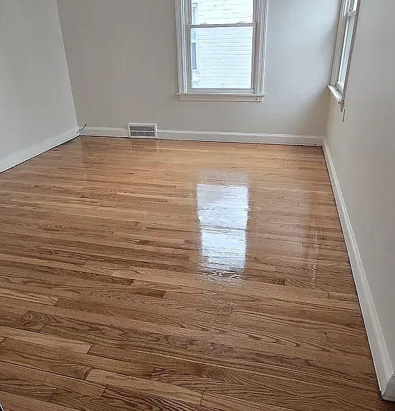 16645 Chandler Park Dr — Photo 4