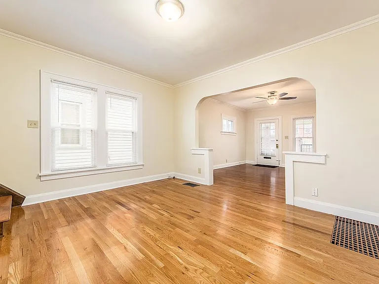 50 W Weber Rd — Photo 14