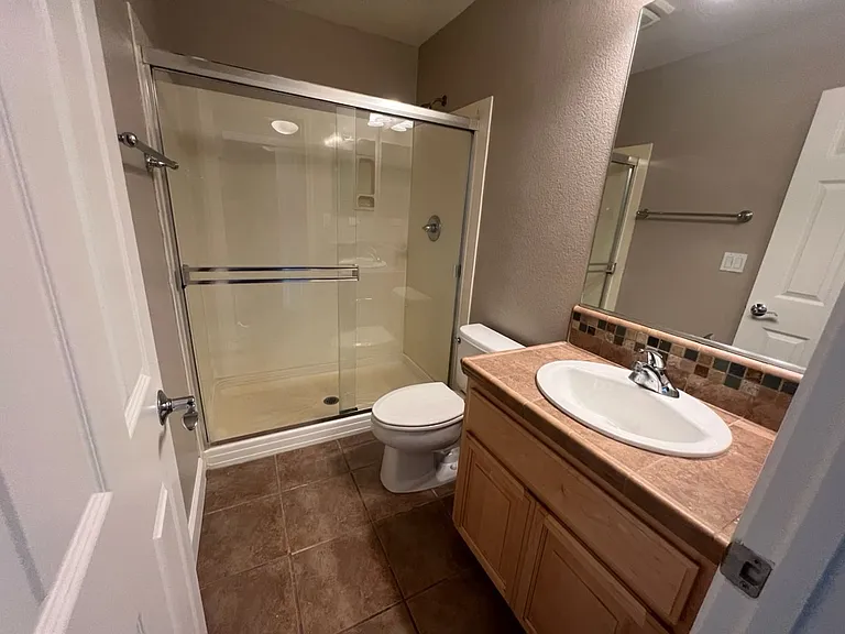 1506 Azalea Dr — Photo 45