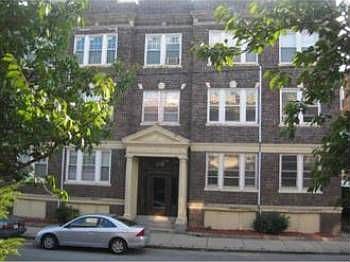 2nd image of 318 Summit Ave APT 6