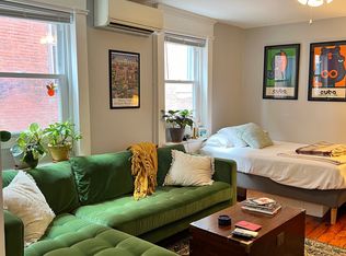 1702 W Girard Ave #2, Philadelphia, PA 19130