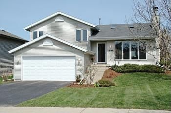1st image of 6106 Thornebury Dr