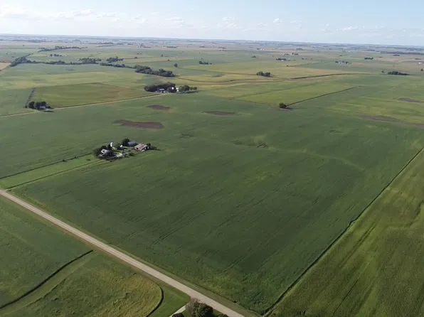 0 Angling Rd, Ladd, IL 61329