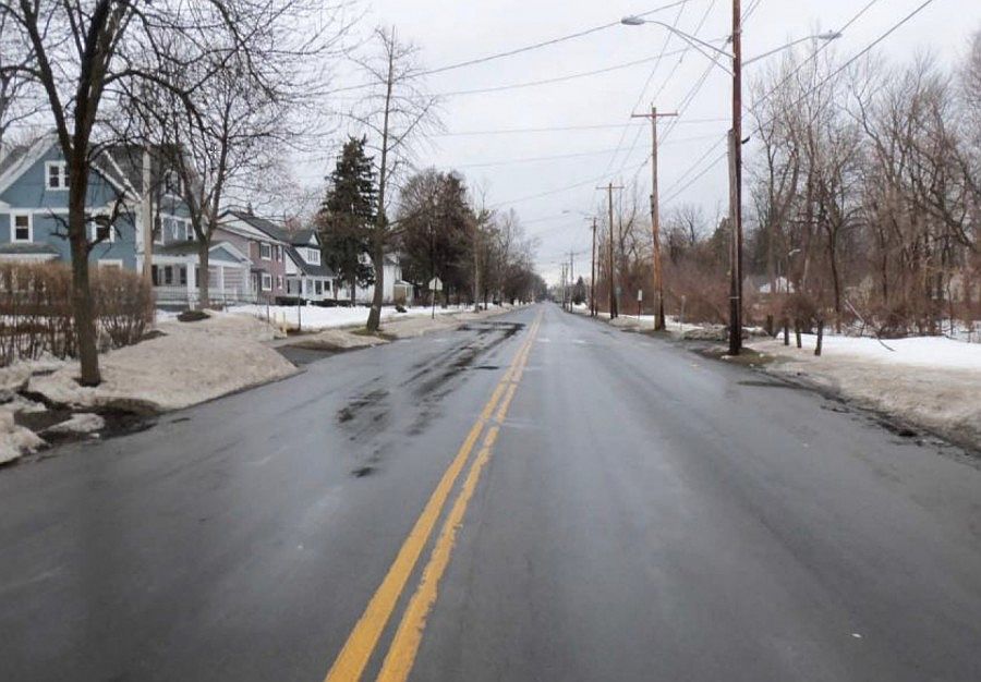 3407 Midland Ave, Syracuse, NY 13205 Zillow