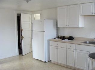 410 E Bonneville St APT 6, Pocatello, ID 83201