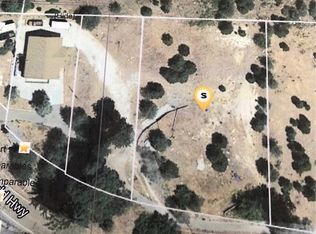 26232 Highway 18 #12, Rimforest, CA 92378