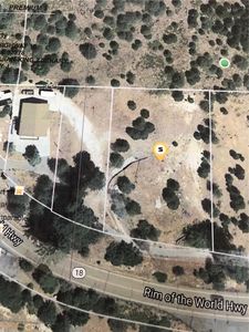 26232 Highway 18 #12, Rimforest, CA, 92378