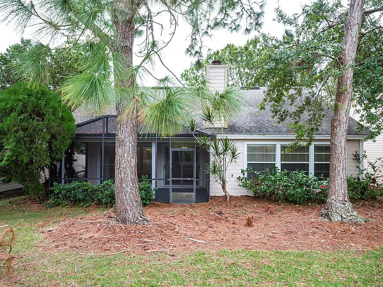 2741 Falling Tree Cir — Photo 17