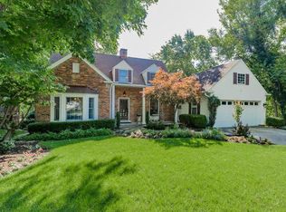 36 Henry Ave, Fort Thomas, KY 41075