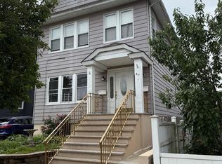 47 Elliot St, Passaic, NJ 07055