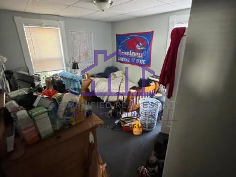 164 Riverside St #1 — Photo 6