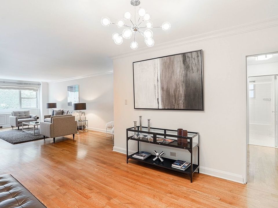 1st image of 50 E 79th St APT 3E