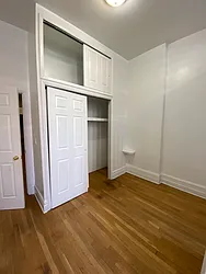 Rented by Peter R. Hungerford, LREB