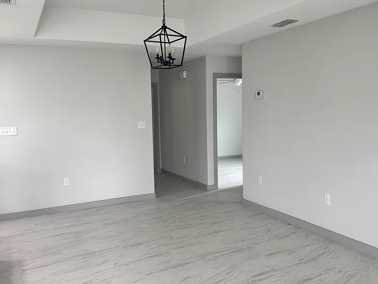 1432 El Caporal Dr — Photo 7