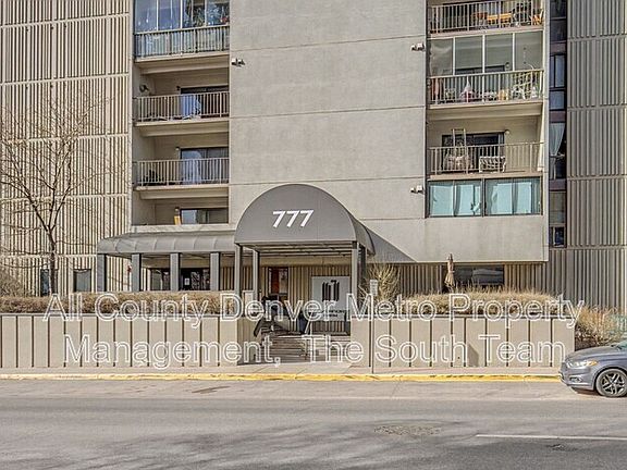 2nd image of 777 N Washington St APT 201