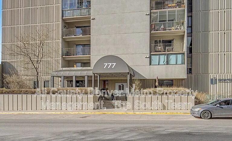777 N Washington St #201 — Photo 2