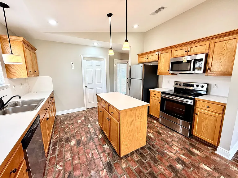 12483 Fairhope Way — Photo 9