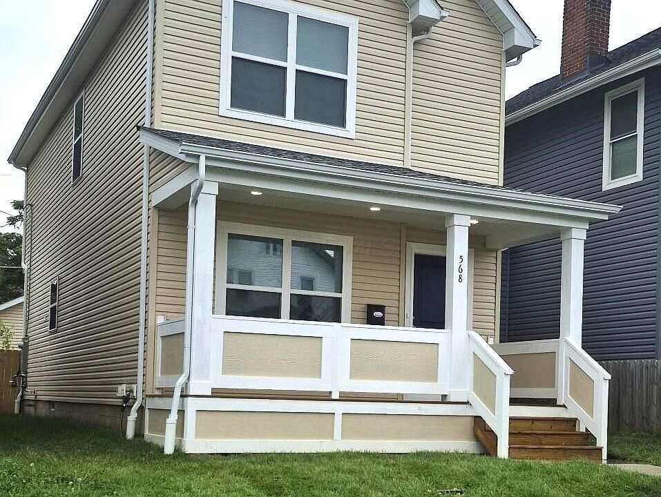 2nd image of 568 Hanford St