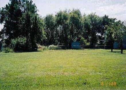 1st image of Saint & Maupin Lot 21 & 22