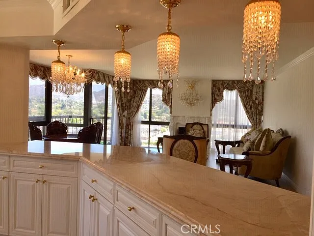 222 Monterey Rd #1106 — Photo 25