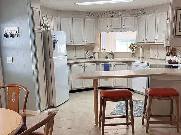 5780 Forsythia Rd, Venice, FL 34293