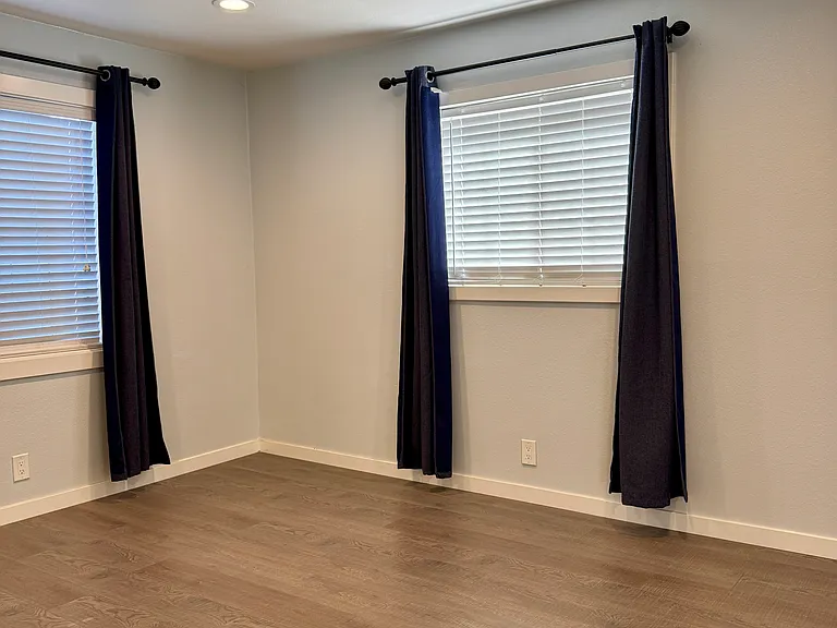 3708 Leigh Ave — Photo 8