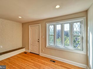 521 Foxhall Pl SE, Washington, DC 20032