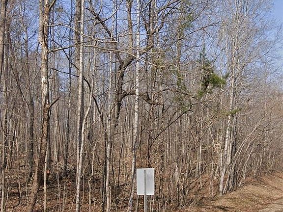 3rd image of 633 Hancock Rd
